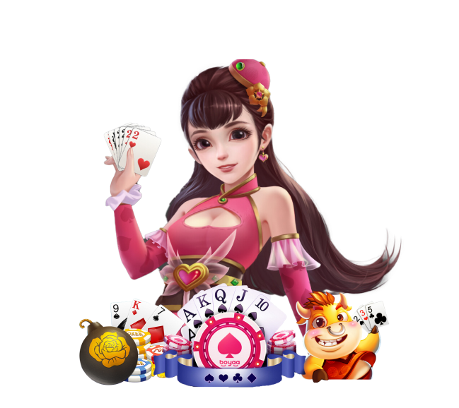 pg模拟器讲解